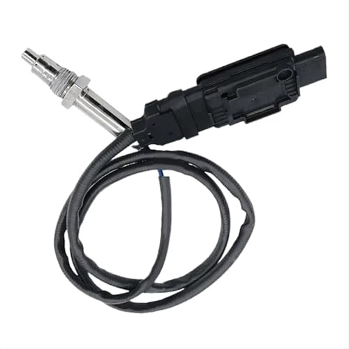 Capteur NOx pour BMW Série 3 G20 G21 G30 G01 X3 X5 | OEM 13628594553