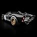 Hot Wheels RLC Exclusive Ford GT40 MkII