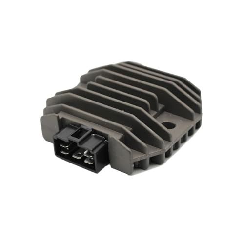 탌M[^[ I[goCpM[^d YZF600p T-MAX 500p XP500p TDM850p FZR600p FZ6 R1 R6p FZ6Np FZ6Sp