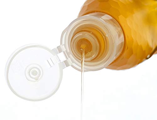 日新蜂蜜 純粋ハンガリー産アカシアはちみつ 250g×3