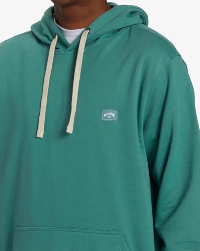 Billabong Hoodies for Men, Big and Tall Jersey Pullover Sweatshirts for Men3