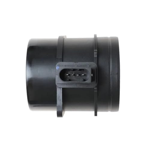 Capteur de débit d'air MAF élimine la fumée noire Sprinter