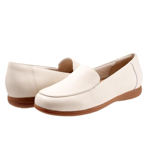 Image of Trotters Womens Loafers