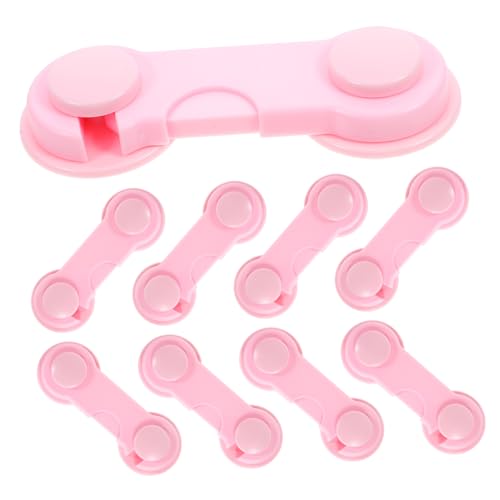 ERINGOGO 10Lrlbgp`ChbN bN ϖՐ݌v HI xr[v[t Ƌ Lb`[Ή