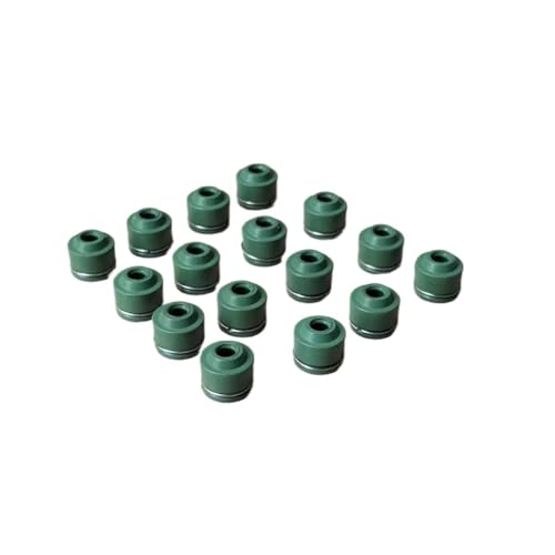 Joints pour tige de moto CB600F et CBR 600 pour réparer les fuites et fumées de culasse