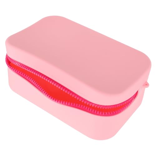 KAILIKETIY VRCNAbvobO Wbp[tsp|[` eʃCNuVP[X ɋfނŎ[\ȉϕiI[KiCU[ ̂߂̃gC^[obO