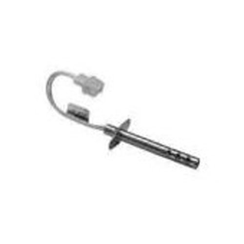 OEM Upgraded Replacement for Coleman Furnace Ignitor/Igniter 02533421000 Replacement