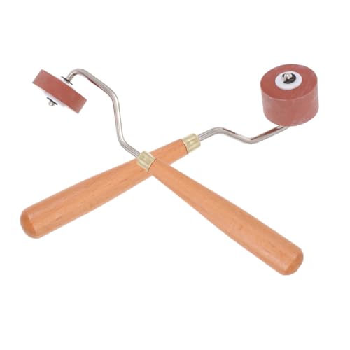 NOLITOY 2 ŉpS[[ |[^uőϋv銊~ߐ݌v ʂȃCN  ANΉ  NtgX[YȃX^