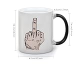 Zoom IMG-1 ds distinctive style tazza magica Zoom IMG-1 ds distinctive style tazza magica