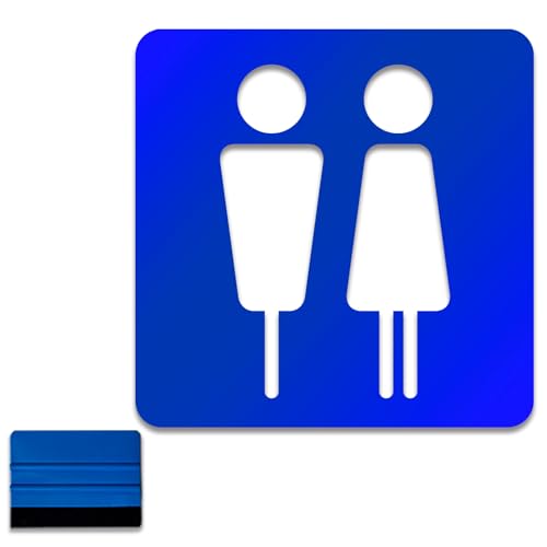 y֗ȃXL[W[tz gC}[N XebJ[ jgCTC V[ JbeBOV[g sNgO hA  \ h X ItBX ƒp JtF T a@  ڈ { TCv[g WCē Ƃ 