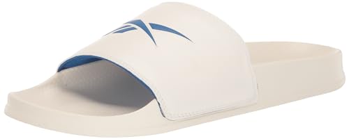 Reebok Unisex-Adult Classic Slide Sandal