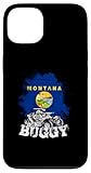 Photo Gallery custodia per iphone 13 utv riding utv racing utv racing bandiera del montana utv Photo Gallery custodia per iphone 13 utv riding utv racing utv racing bandiera del montana utv
