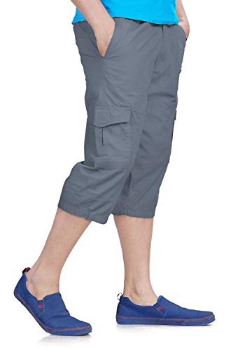 Image of 0-DEGREE Shorts for Men