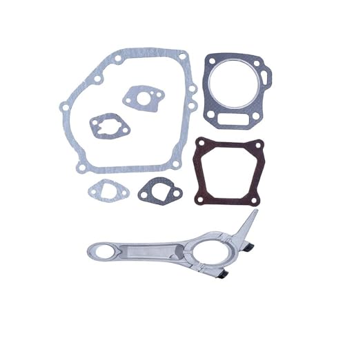 68mmRlNeBObhsXgOtKXPbgLbg H-nda GX160 6.5HP GX 160GW[^[Ŋ@XyAp[cp(4)