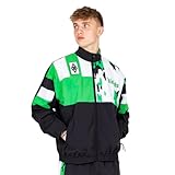 Borussia Mönchengladbach