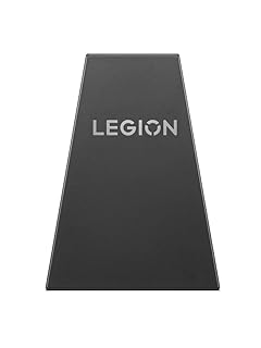 Lenovo Legion Go Charging Connector with Battery – Extended Battery Life, USB-C Charging Hub, Ergonomic Grip, Seamless Connection, Compatible with Legion Go – Controllers Not Included