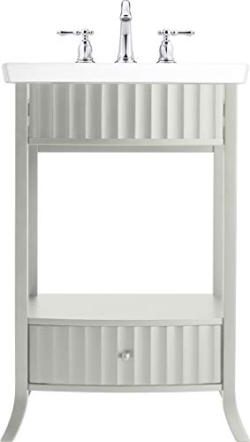 Kohler 13491-4-Cp Kelston Widespread Bathroom Faucet With Pop-Up Drain Assembly, 3-Hole 2-Handle Bathroom Sink Faucet, 1.2 Gpm, Polished Chrome #TOP2