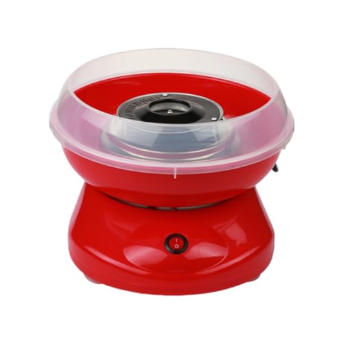 LPYROSE ƒp 킽ߋ@ ȒP 304XeX|  v[gɍœK (bh)