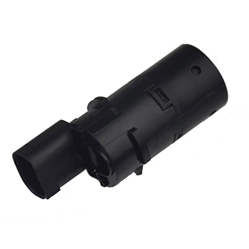 Parking Sensor Para bmw e38 e39 e53 5 x5 725 730 740 530 sensor de estacionamento pára-choque revers
