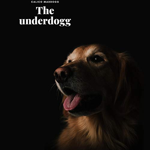 Shao Kahn [Explicit]