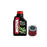 Motul