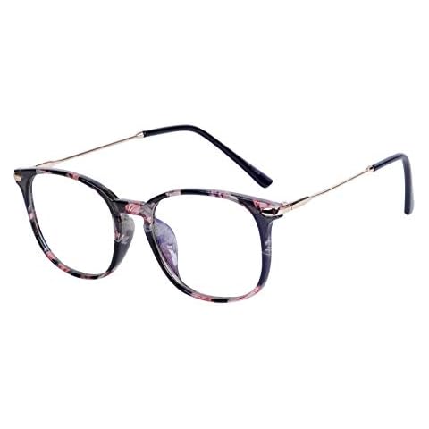 Lunettes JoXiGo Anti Lumière Bleue Cover