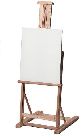Darice Table Top Studio Easel