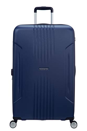 American Tourister Tracklite Spinner koffer - Image 3