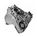 ATC400 Transfer Case Assembly Transmission Compatible with BMW X3 E83 2.0sd 3.0 Si XDrive30i