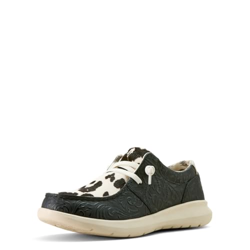 Image of Ariat Women's Hilo Shoe