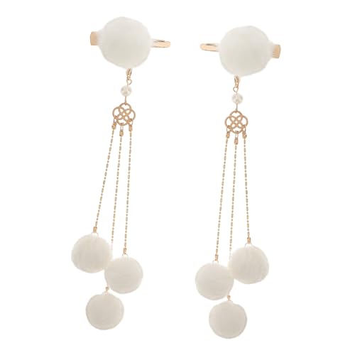 TIDTALEO ^bZtt@bVwAs TChNbv fB[X   p[eB[pANZT[