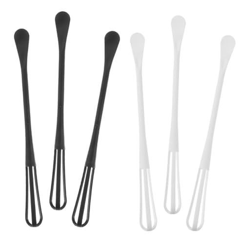 Abaodam 6 ~jŒ` yʃRpNgpAĊ g₷lԍHwnht a o^[ N[ n Lb ėp\