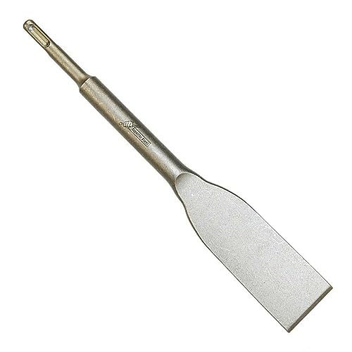 PROJAHN 845062505 hollow chisel SDS-plus 22x250 mm DIY