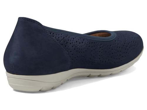 Image of Mephisto Womens Elsie Perf