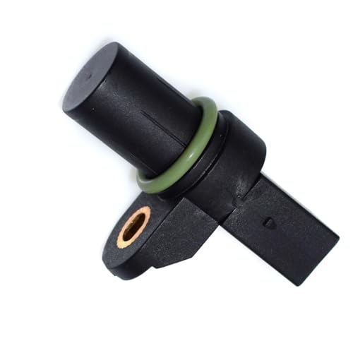 Capteur de position de vilebrequin pour BMW Z3 E36 2.2 3.0 motorisation essence