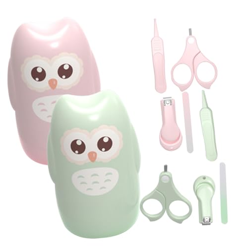 BAZEITFLOW 2Zbg xr[wb p lCNbp[ ₷ 킢LfUC  c炩Ŋۂ݂n wPAc[_