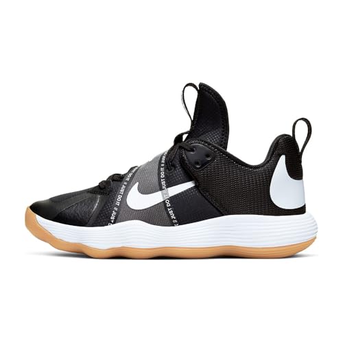 Nike Unisex-Adult Volleyball Shoes2
