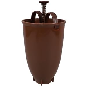 VOSAREA Kitchen Donut Mold Bakeware Accessory Dessert Maker Donut Baking Mold Practical Kitchen Tool Kitchen Donuts Mould Donut Making Equipment Donut Cake Maker Coffee Pp