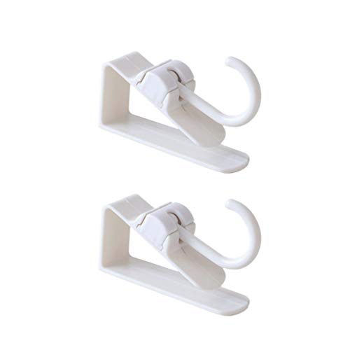 Kitchen Towel Hanger The Best Amazon Price In Savemoney Es