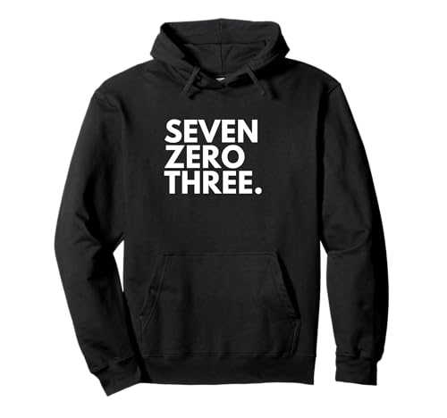 SEVEN ZERO THREE �s�O�ǔ�703 �A�[�����g�� VA �o�[�W�j�A�B �A�����J �p�[�J�[