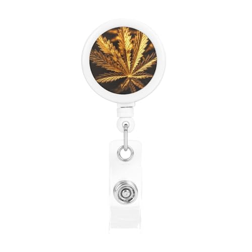 obW[ i[ NbvƃL[z_[t ʔĂ킢obWNbv S[f喃IDJ[hobWz_[ ItBX[J[ t Ōtp