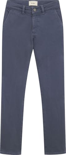 DL1961 - Boys Brady Slim Jeans