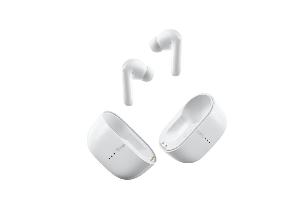 Timekettle M3 Translator Earbuds Offline Version