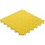 Citrus Yellow