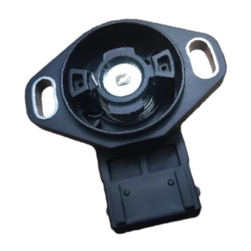 Capteur Position Papillon Gaz Eclipse 1991-1994 Precis 3510233005