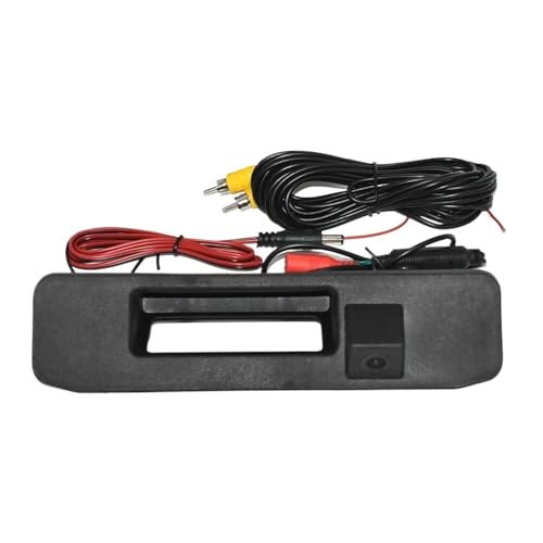 Caméra de recul voiture Benz X253 W167 W166 assistance stationnement HD