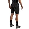 Gameday Armour Gaine 5 coussinets pour enfant Noir XL