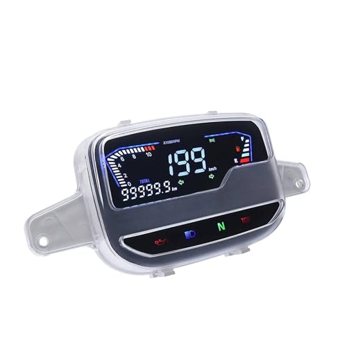 �ׂ� ��&�}�n LC135 V1-v7 �p�f�W�^�� �I�[�g�o�C �X�s�[�h���[�^�[ �^�R���[�^�[ �f�W�^�� �Q�[�W �v������A�N�Z�T���[ �f�W�^���Q�[�W