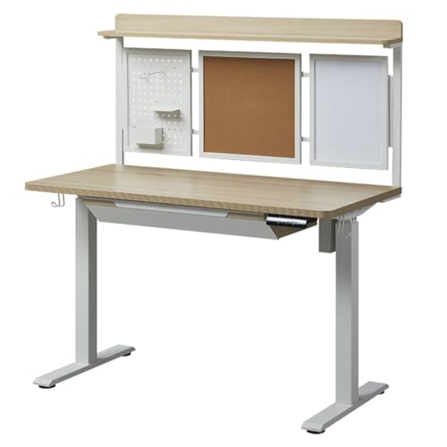 ߉\ȓdX^fBOfXNAoƎ[IAJbvz_[AtbNt~fXNAz[ItBXRs[^[[NXe[VAvZbgAX^C3-118*60*72-118cm,Style 3-118*60*72-118cm