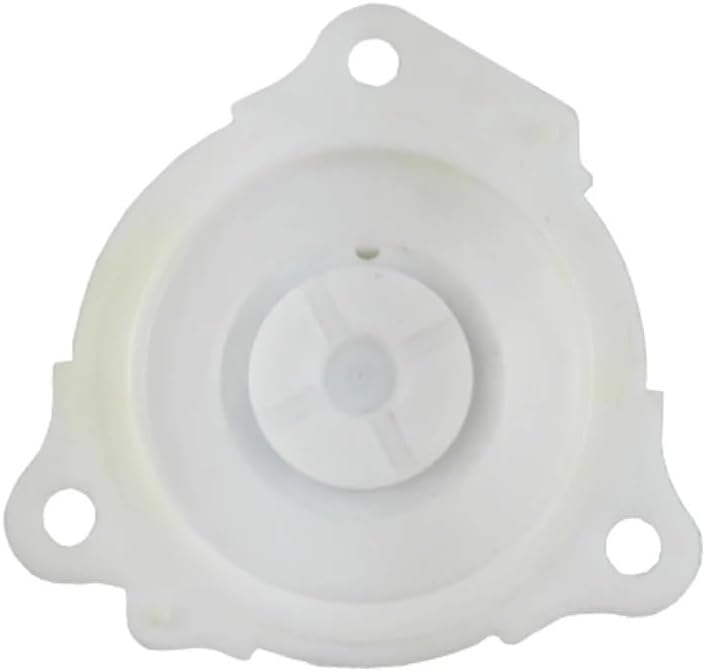 1 Inch Pulse Valve Diaphragm Repair Kit For 1261253 8296400.8171.00000